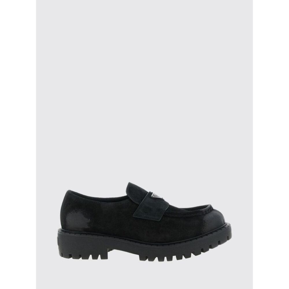 Prada Men Prada Men Sandals Men Prada